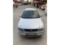 Sahibinden Opel Astra 1.6 CD 2000 Model 