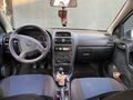 Sahibinden Opel Astra 1.6 CD 2000 Model 