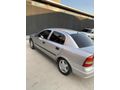 Sahibinden Opel Astra 1.6 CD 2000 Model 