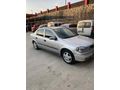Sahibinden Opel Astra 1.6 CD 2000 Model 