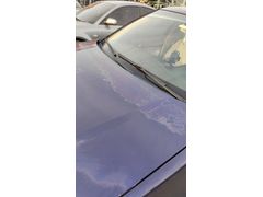 Sahibinden Volkswagen Bora 1.6 Trendline 2001 Model  323.000 km Lacivert