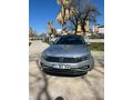 Sahibinden Volkswagen Passat 1.5 TSi Elegance 2020 Model