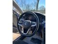 Sahibinden Volkswagen Passat 1.5 TSi Elegance 2020 Model