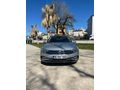 Sahibinden Volkswagen Passat 1.5 TSi Elegance 2020 Model