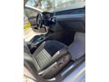 Sahibinden Volkswagen Passat 1.5 TSi Elegance 2020 Model