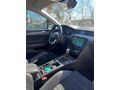 Sahibinden Volkswagen Passat 1.5 TSi Elegance 2020 Model