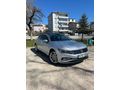 Sahibinden Volkswagen Passat 1.5 TSi Elegance 2020 Model