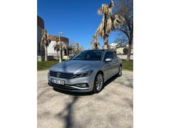 Sahibinden Volkswagen Passat 1.5 TSi Elegance 2020 Model
