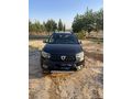 Sahibinden Dacia Sandero 1.5 dCi Stepway 2016 Model 
