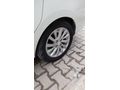 Sahibinden Mitsubishi Attrage 1.2 Intense 2014 Model