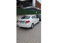 Sahibinden Mitsubishi Attrage 1.2 Intense 2014 Model