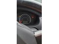 Sahibinden Mitsubishi Attrage 1.2 Intense 2014 Model