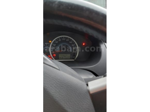 Sahibinden Mitsubishi Attrage 1.2 Intense 2014 Model