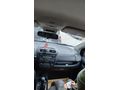Sahibinden Mitsubishi Attrage 1.2 Intense 2014 Model