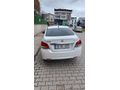 Sahibinden Mitsubishi Attrage 1.2 Intense 2014 Model