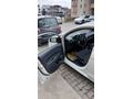 Sahibinden Mitsubishi Attrage 1.2 Intense 2014 Model