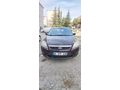 Sahibinden Ford Focus 1.6 Trend 2008 Model Ankara 160.000 km Diğer