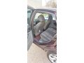 Sahibinden Ford Focus 1.6 Trend 2008 Model Ankara 160.000 km Diğer