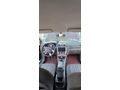Sahibinden Ford Focus 1.6 Trend 2008 Model Ankara 160.000 km Diğer