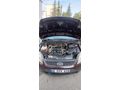 Sahibinden Ford Focus 1.6 Trend 2008 Model Ankara 160.000 km Diğer