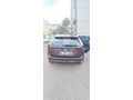 Sahibinden Ford Focus 1.6 Trend 2008 Model Ankara 160.000 km Diğer