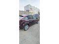 Sahibinden Ford Focus 1.6 Trend 2008 Model Ankara 160.000 km Diğer