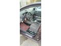 Sahibinden Ford Focus 1.6 Trend 2008 Model Ankara 160.000 km Diğer