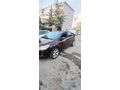 Sahibinden Ford Focus 1.6 Trend 2008 Model Ankara 160.000 km Diğer