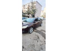 Sahibinden Ford Focus 1.6 Trend 2008 Model Ankara 160.000 km Diğer