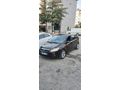 Sahibinden Ford Focus 1.6 Trend 2008 Model Ankara 160.000 km Diğer