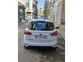 Sahibinden Ford B-Max 1.6 TDCi Titanium 2014   model SON FİYAT ..l