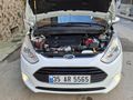 Sahibinden Ford B-Max 1.6 TDCi Titanium 2014   model SON FİYAT ..l
