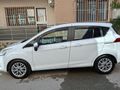 Sahibinden Ford B-Max 1.6 TDCi Titanium 2014   model SON FİYAT ..l