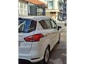 Sahibinden Ford B-Max 1.6 TDCi Titanium 2014   model SON FİYAT ..l
