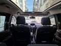 Sahibinden Ford B-Max 1.6 TDCi Titanium 2014   model SON FİYAT ..l