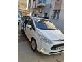 Sahibinden Ford B-Max 1.6 TDCi Titanium 2014   model SON FİYAT ..l