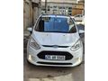 Sahibinden Ford B-Max 1.6 TDCi Titanium 2014   model SON FİYAT ..l