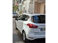 Sahibinden Ford B-Max 1.6 TDCi Titanium 2014   model SON FİYAT ..l