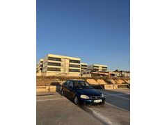 Sahibinden Honda Civic 1.6 i ES 2000 Model  300.000 km Lacivert