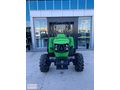 VSB TRAKTÖR A.Ş 2024 MODEL DEUTZ-FAHR 3045E 4WD