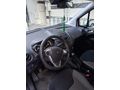 Sahibinden Ford Tourneo Courier 1.5 TDCi Delux 2020 Model İstanbul