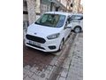 Sahibinden Ford Tourneo Courier 1.5 TDCi Delux 2020 Model İstanbul
