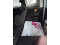 Sahibinden Ford Tourneo Courier 1.5 TDCi Delux 2020 Model İstanbul