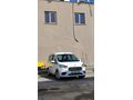 Sahibinden Ford Tourneo Courier 1.5 TDCi Delux 2020 Model İstanbul