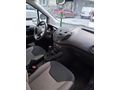 Sahibinden Ford Tourneo Courier 1.5 TDCi Delux 2020 Model İstanbul