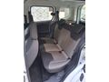Sahibinden Ford Tourneo Courier 1.5 TDCi Delux 2020 Model İstanbul