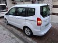 Sahibinden Ford Tourneo Courier 1.5 TDCi Delux 2020 Model İstanbul