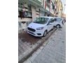 Sahibinden Ford Tourneo Courier 1.5 TDCi Delux 2020 Model İstanbul