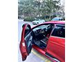 Sahibinden Renault Clio 1.5 dCi Icon 2015 Model 