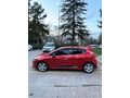 Sahibinden Renault Clio 1.5 dCi Icon 2015 Model 